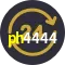 24/7