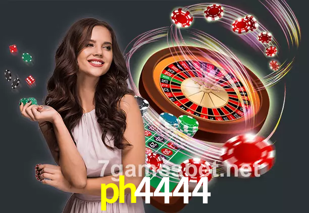 vivo no cassino ph4444