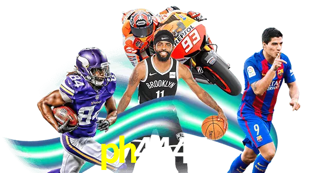 ph4444