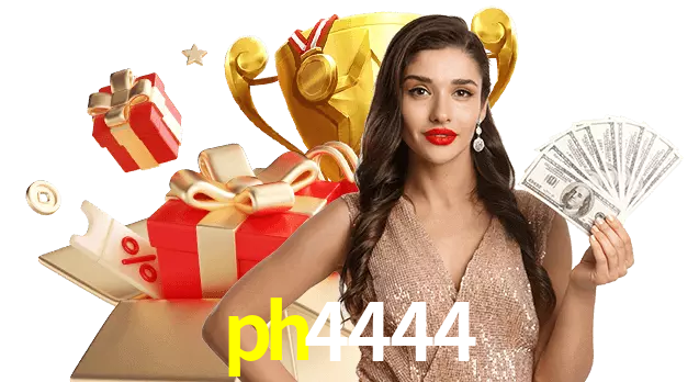 Jogue com dealers reais no ph4444!