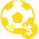 Aposte em esportes do mundo todo no ph4444!
