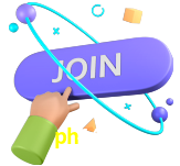 Junte-se ao cassino ph4444 hoje mesmo