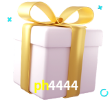 Receba seus bônus de boas-vindas no ph4444