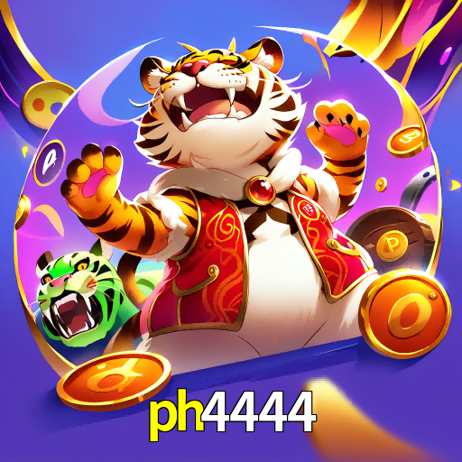 ph4444