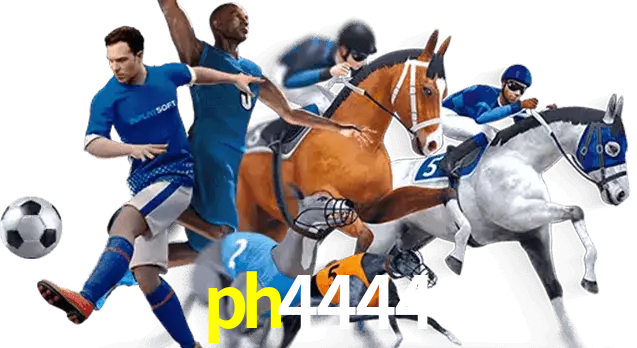 ph4444