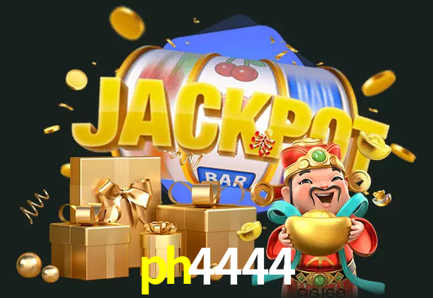 ph4444 bet