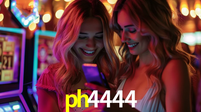 ph4444,ph4444.com