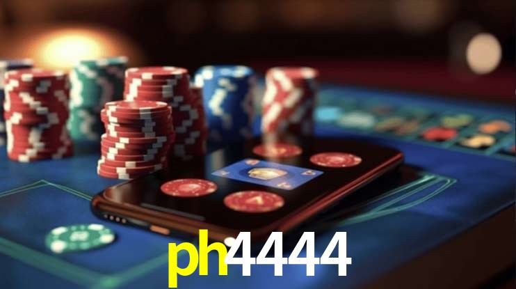 Sports Statistics ph4444