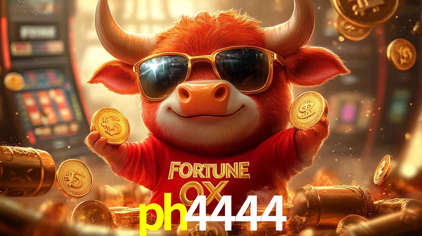 ph4444