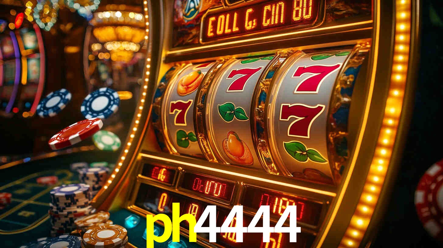 Premium Interface ph4444