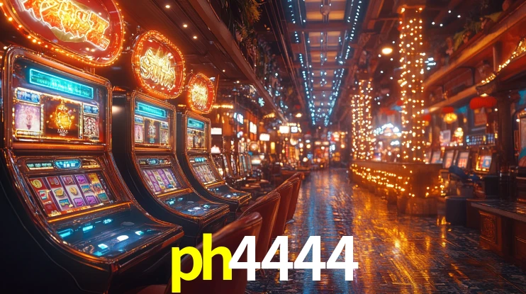 ph4444.com