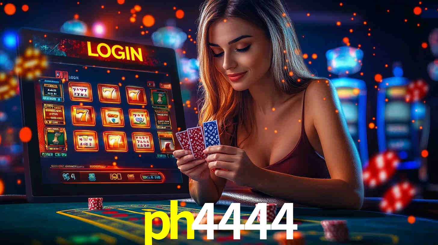 ph4444,ph4444.com
