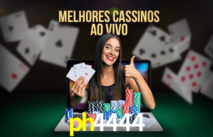 Exclusive Offers ph4444