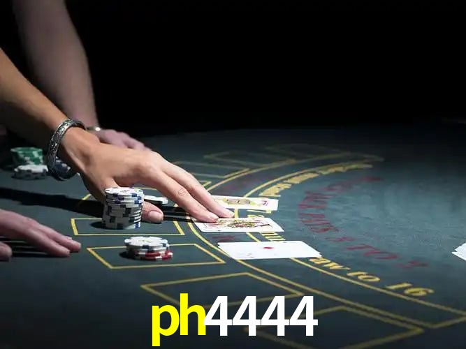 Platform Technology ph4444