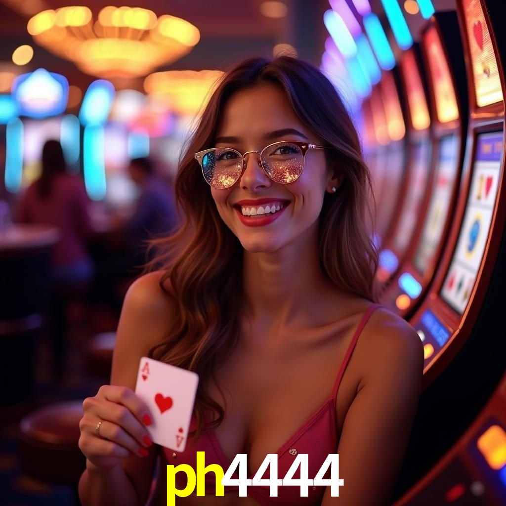 Sports Statistics ph4444