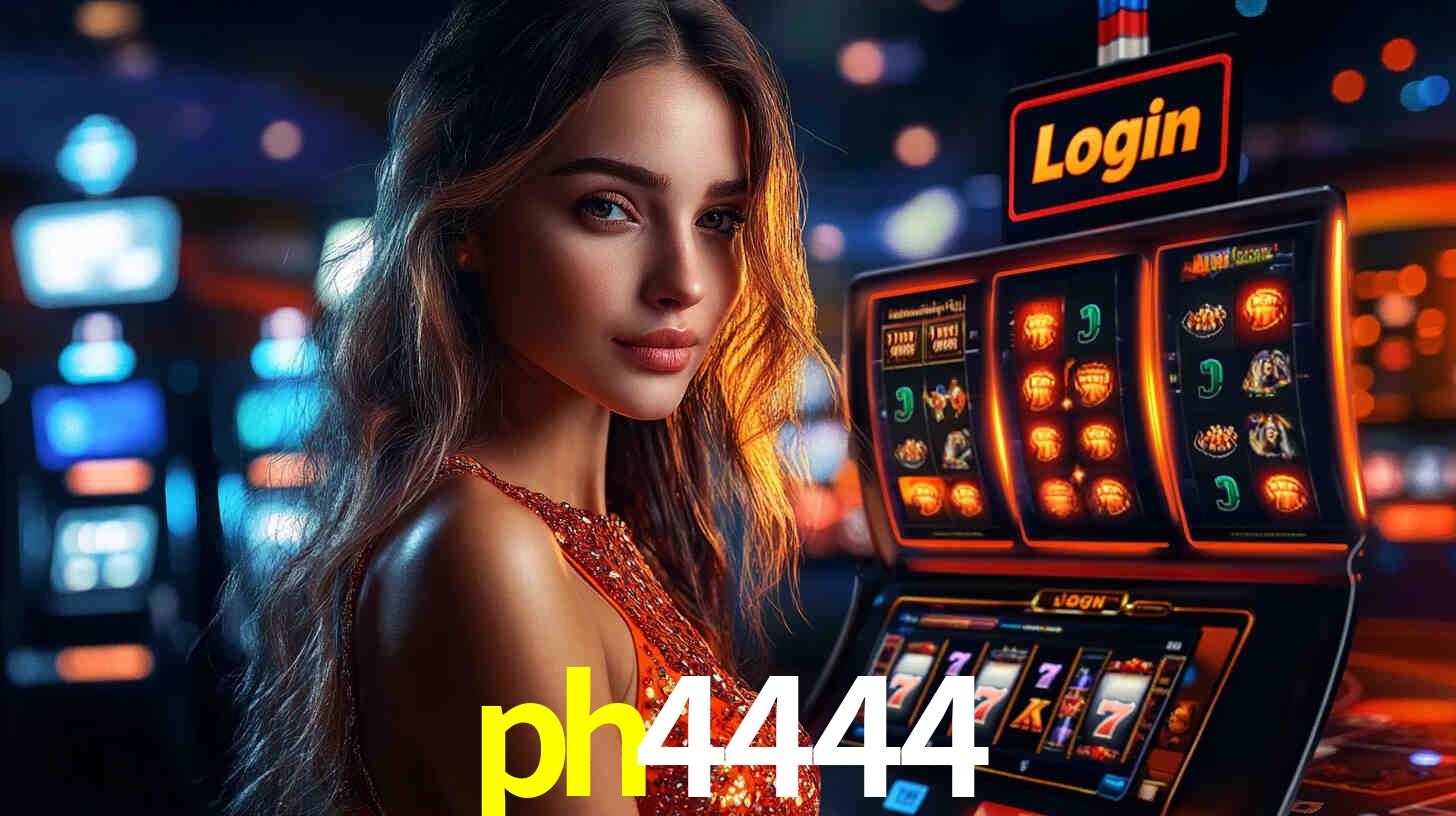 ph4444,ph4444.com