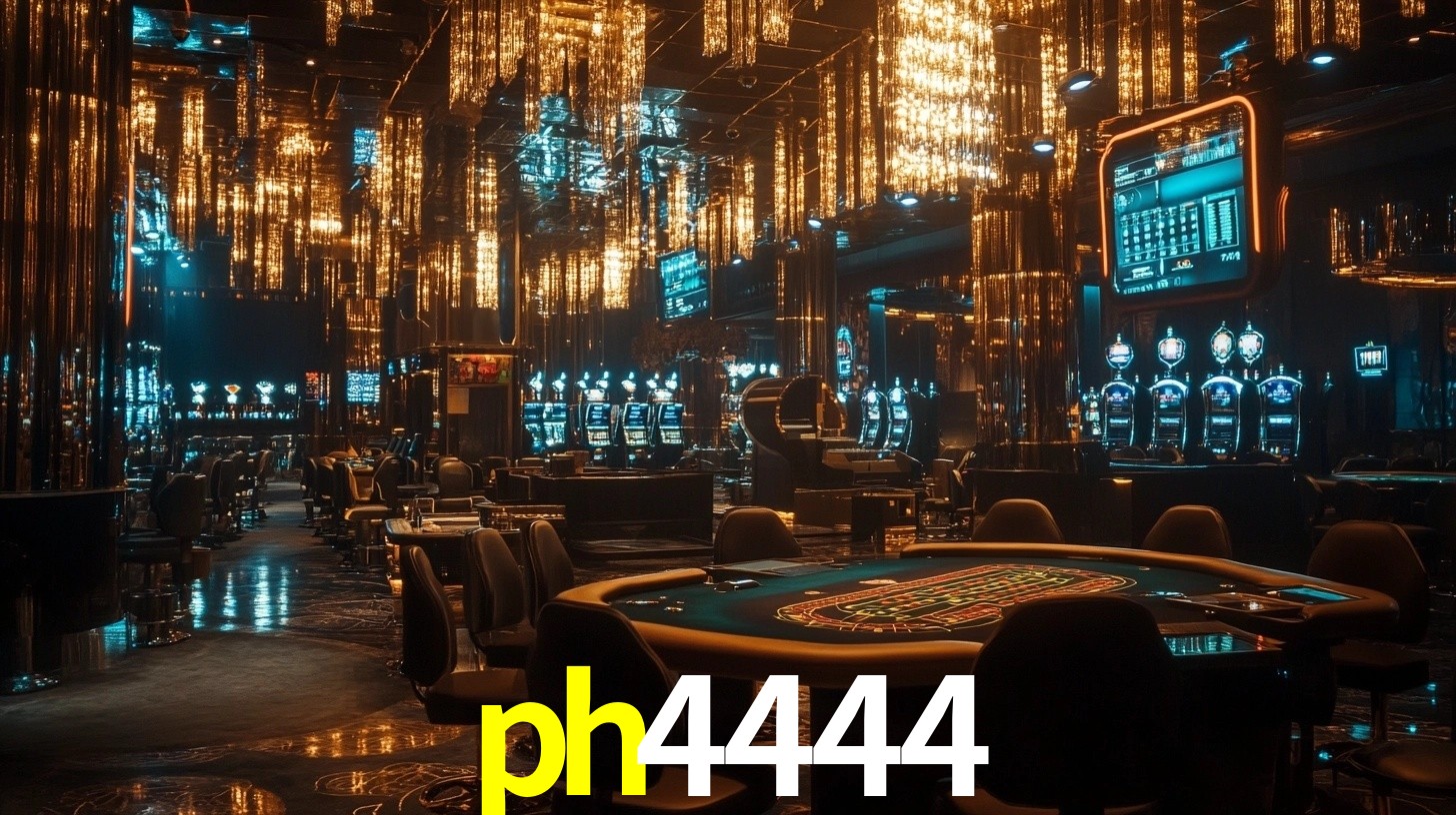 ph4444