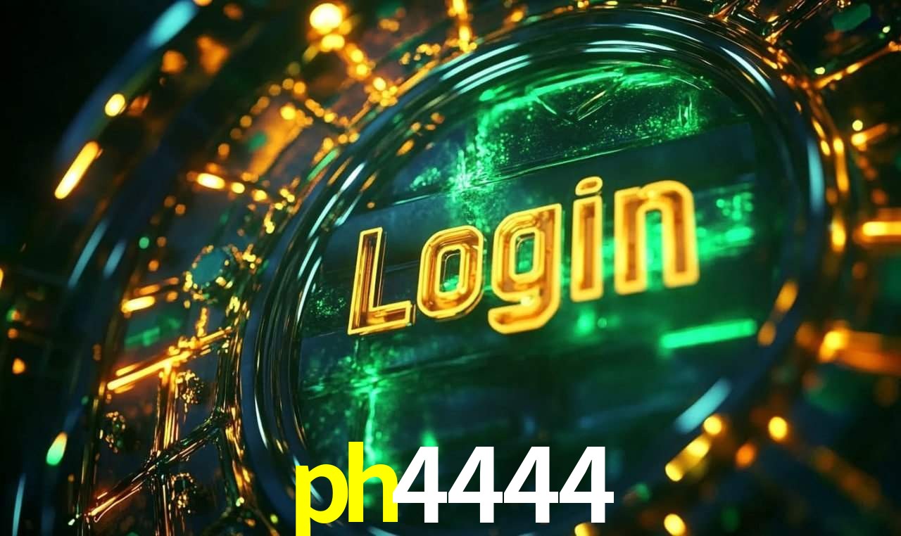 Premium Interface ph4444
