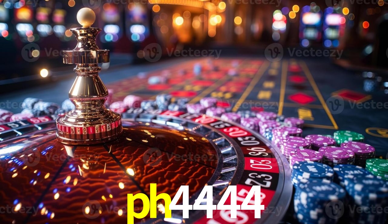 Flash Promotion ph4444