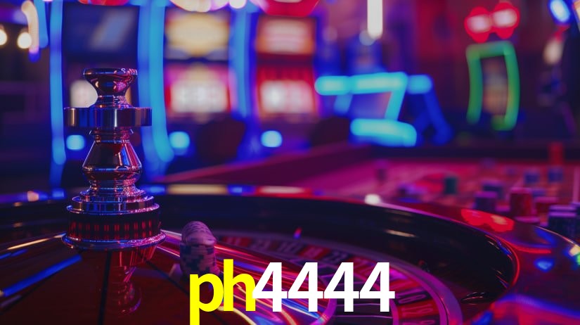 ph4444