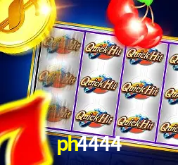 Apostas Esportivas na ph4444: Um Guia Completo