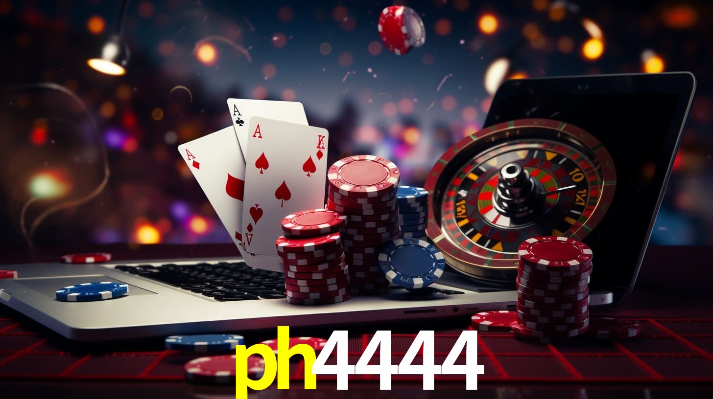 Roulette Table ph4444