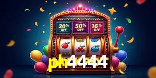 Account Benefits ph4444