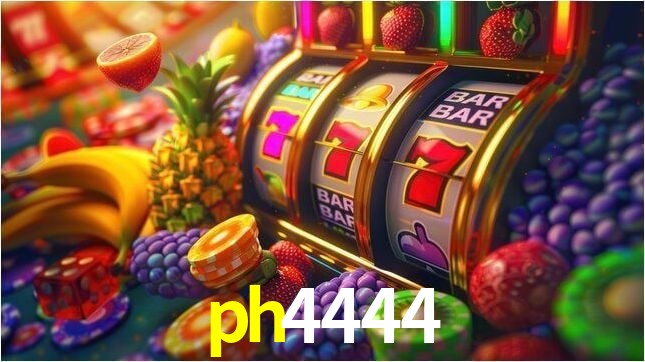 Weekend Specials ph4444