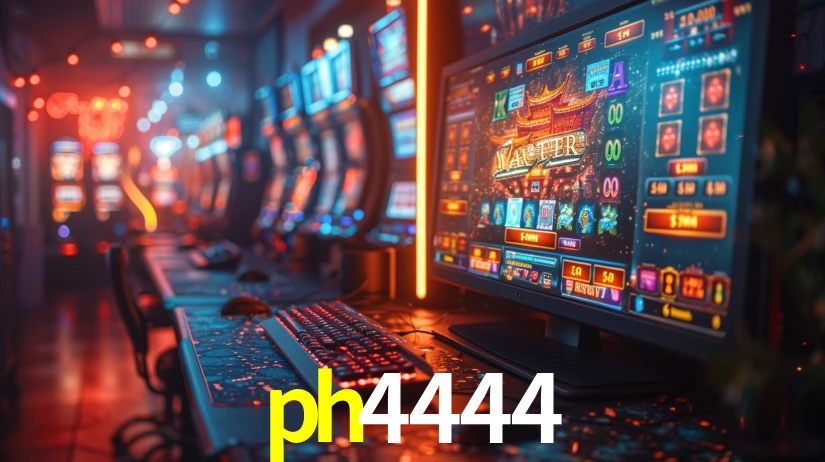 ph4444