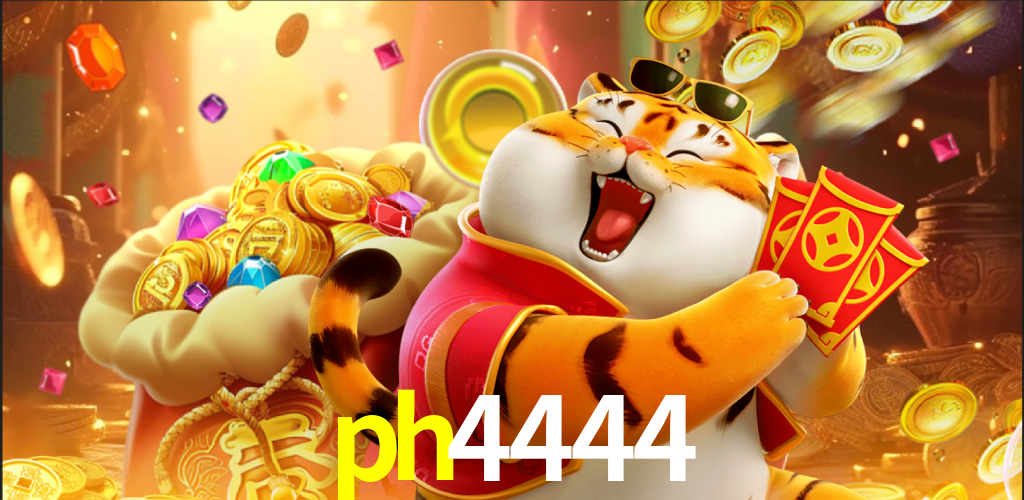ph4444.com