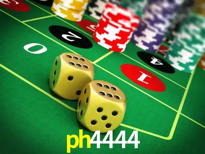 Football Betting ph4444