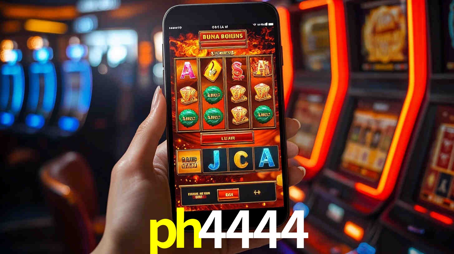 ph4444.com