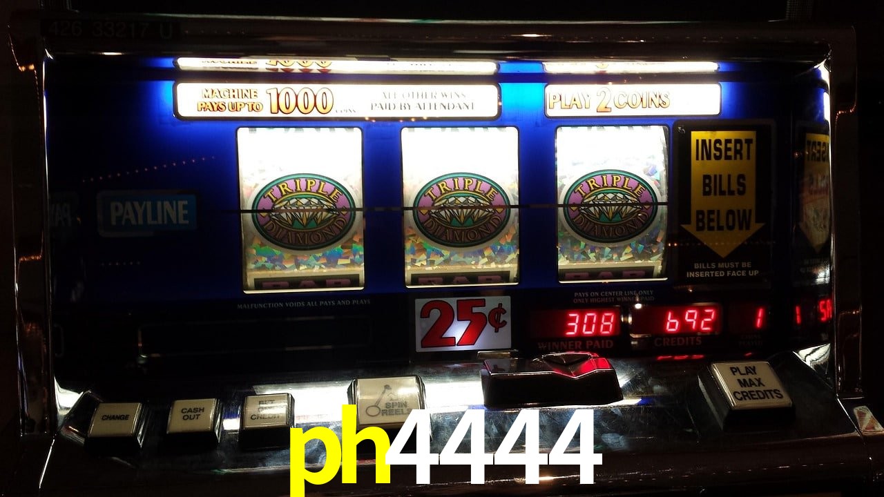 Crash Games Strategies ph4444