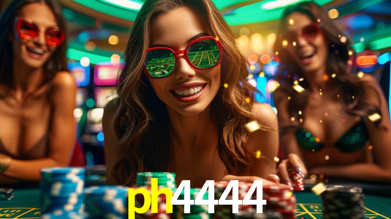 Basketball Betting ph4444