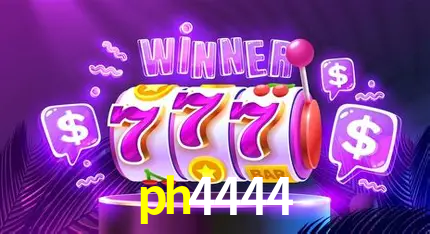 Explorando a Categoria de Eventos em Apostas na ph4444