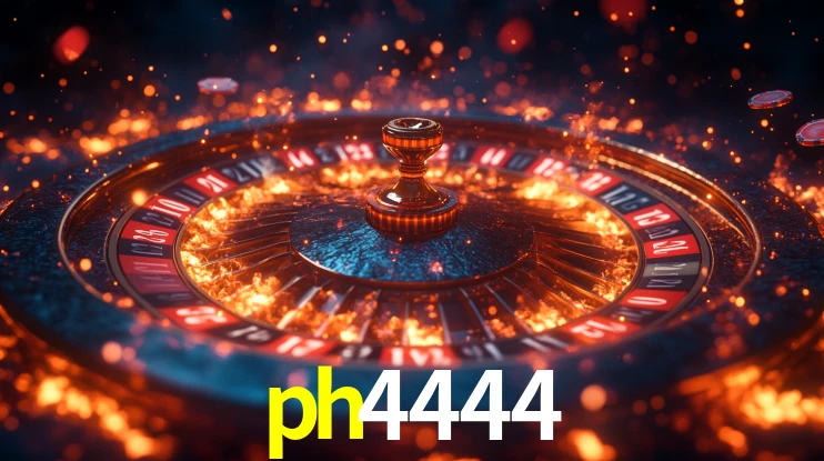ph4444,ph4444.com