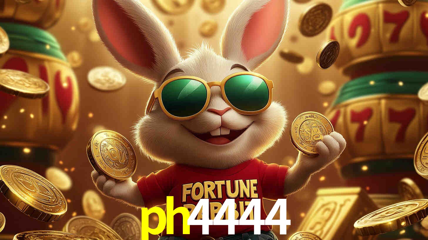 ph4444,ph4444.com