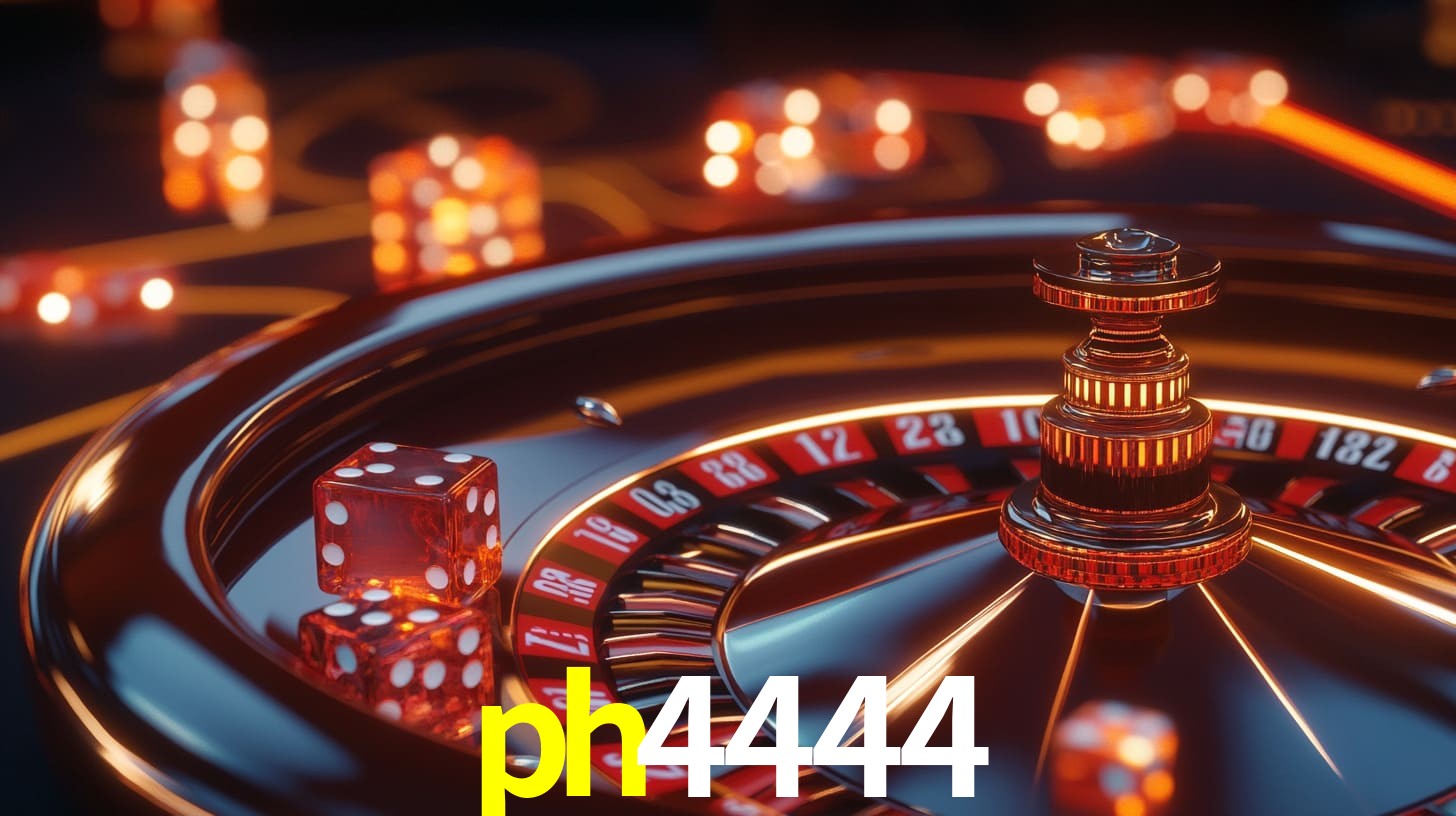ph4444