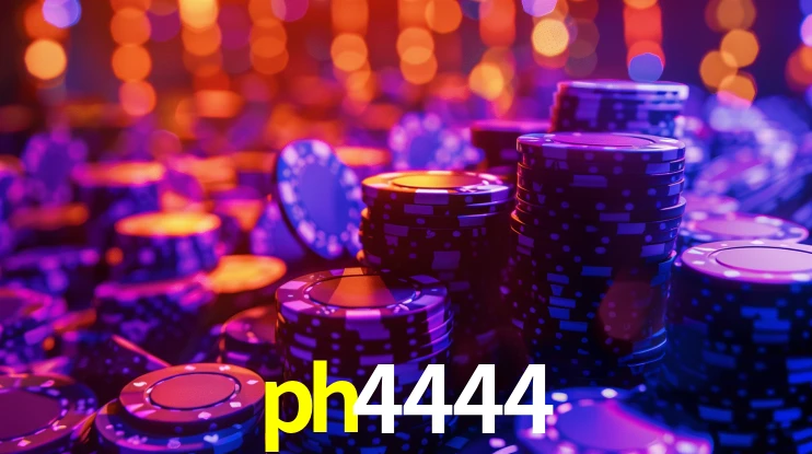 ph4444