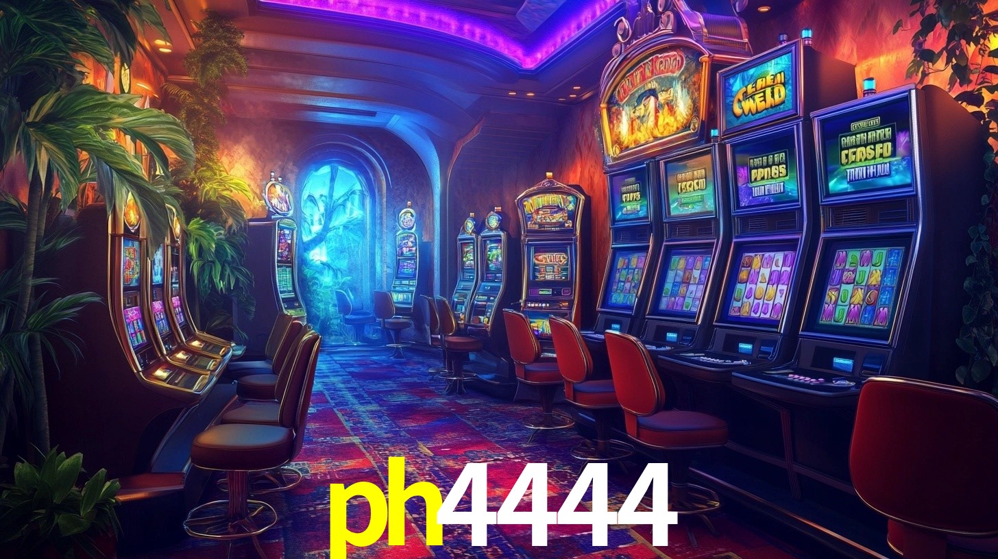 Daily Bonuses ph4444
