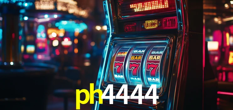 Programa VIP ph4444
