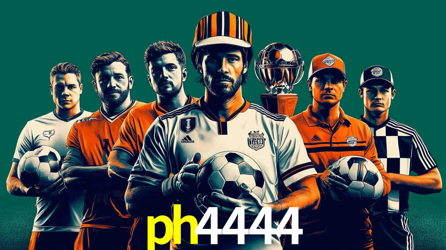 A Popularidade dos Caça-Níqueis no ph4444