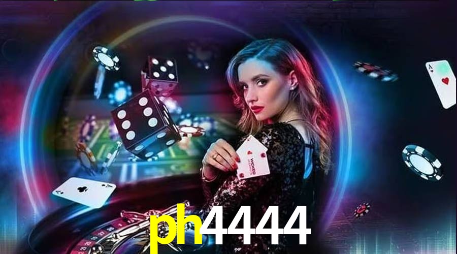 Secure Login ph4444