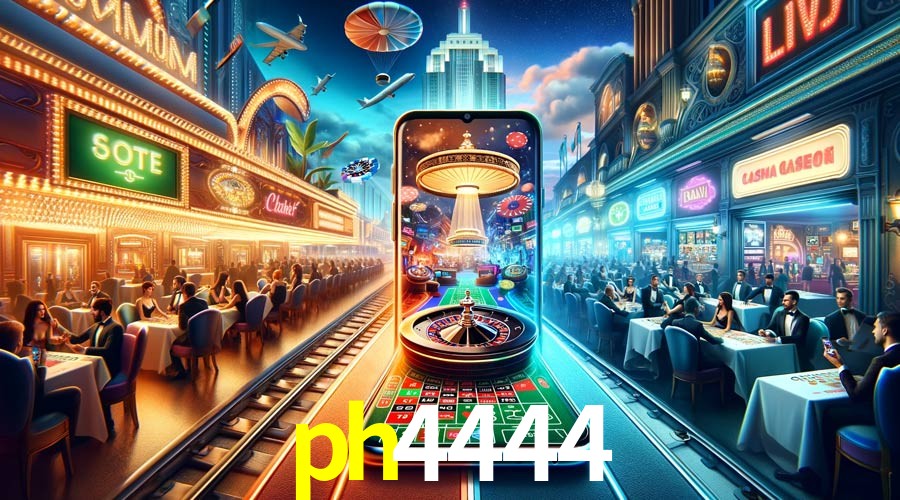 Quick Registration ph4444