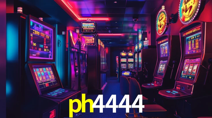 Daily Bonuses ph4444