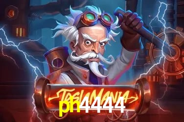 Slot Games ph4444