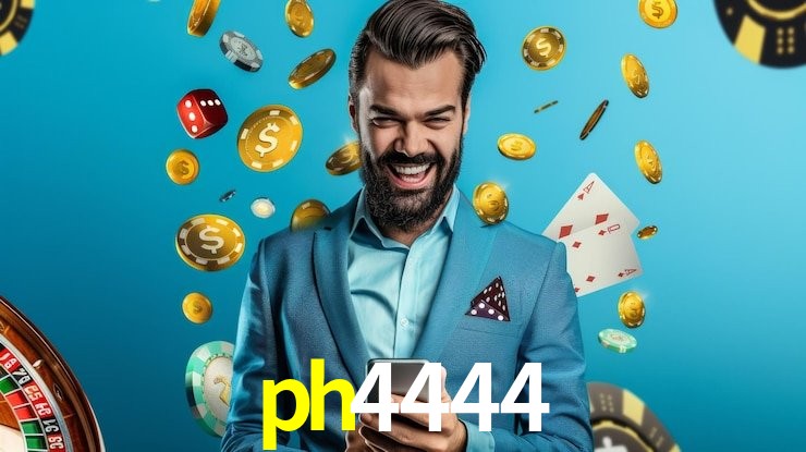 Player Reviews ph4444