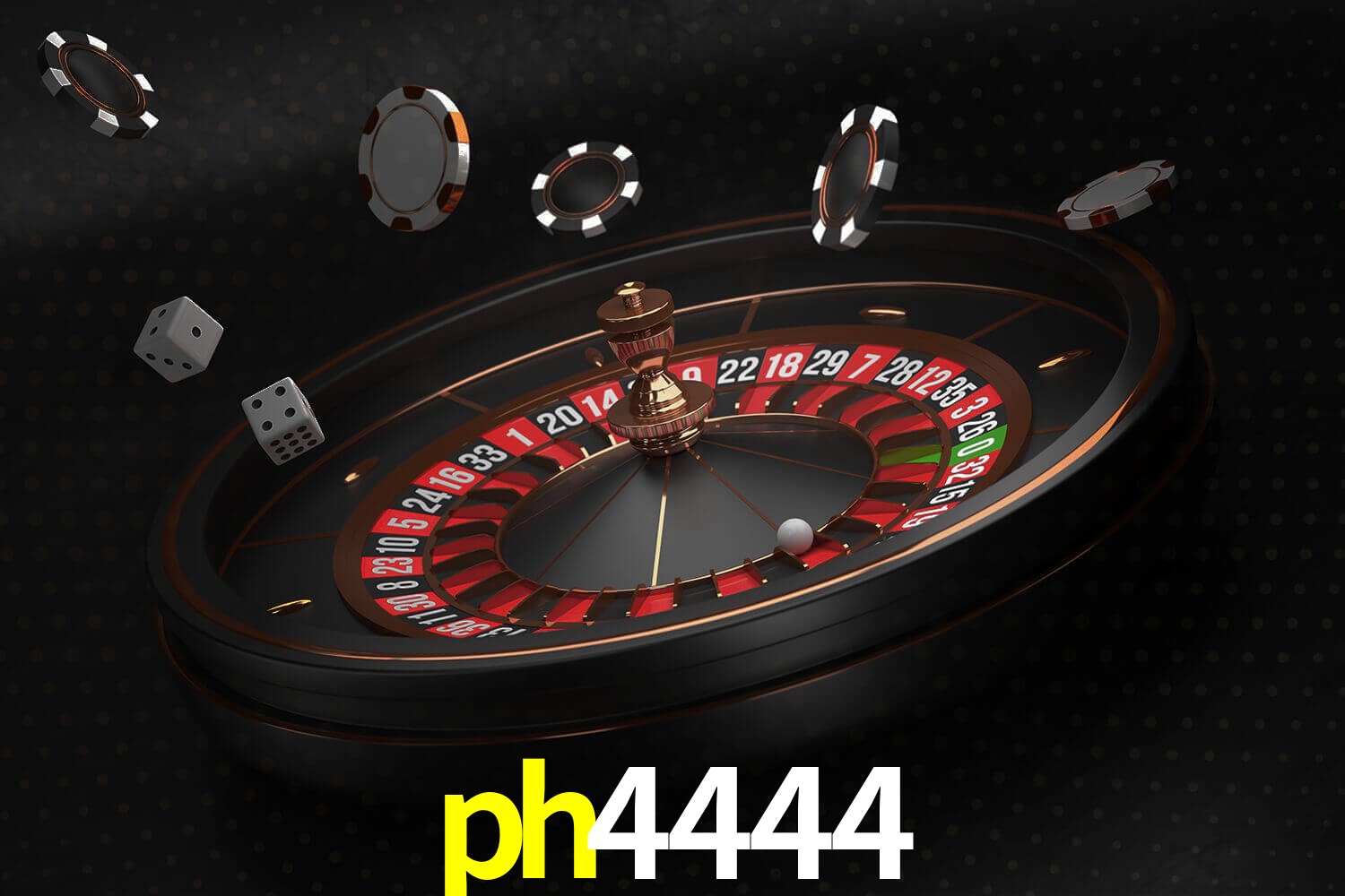 ph4444