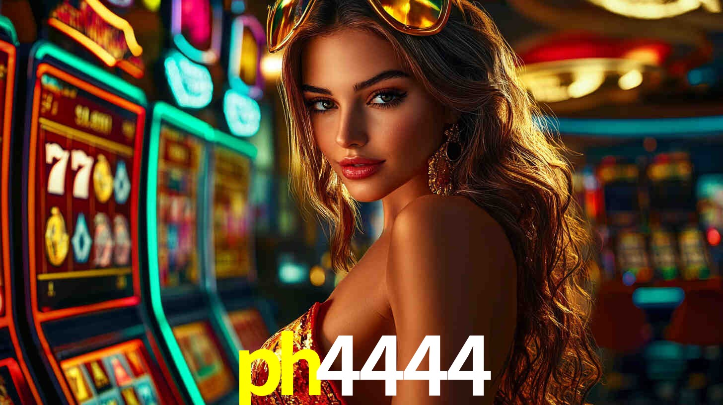 Exclusive Games ph4444