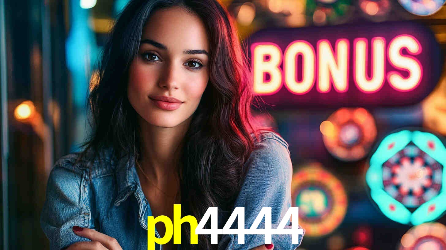 ph4444: Jogue Crash e Experimente Alta Recompensa Instantânea